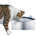 ZOLUX  Fontanna dla kota -  IGUAZU 3 l (4).png