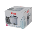 ZOLUX  Fontanna dla kota -  IGUAZU 3 l (5).png