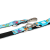 Max&amp;Molly Smycz przepinana dla psa Multi-Leash - Ocean  (3).png