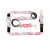 Max&amp;Molly Smycz przepinana dla psa Multi-Leash - Cherry Bloom.png