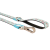 Max&amp;Molly Smycz miejska dla szczeniąt i psów - UNICORN - 120 cm (2).png
