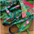 Max&amp;Molly Smycz miejska dla szczeniąt i psów - TROPICAL - 120 cm (5).png