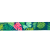 Max&amp;Molly Obroża dla psa - TROPICAL (8).png