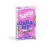 WOW CAT Kremowa przekąska z łososiem - przysmaki dla kotów - 5x15g (1).png