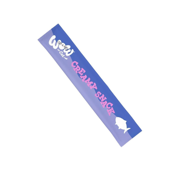 WOW CAT Kremowa przekąska z łososiem - przysmaki dla kotów - 5x15g (2).png