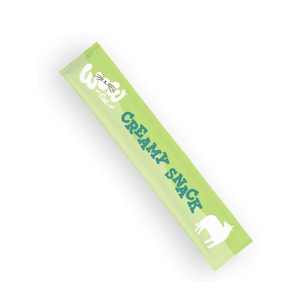 WOW CAT Kremowa przekąska z wołowiną - przysmaki dla kotów - 5 x 15 g (2).png