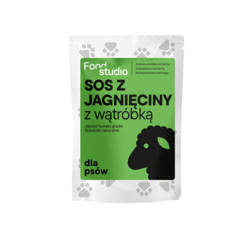 FOOD STUDIO CHEFS jagnięcina z wątróbką.png