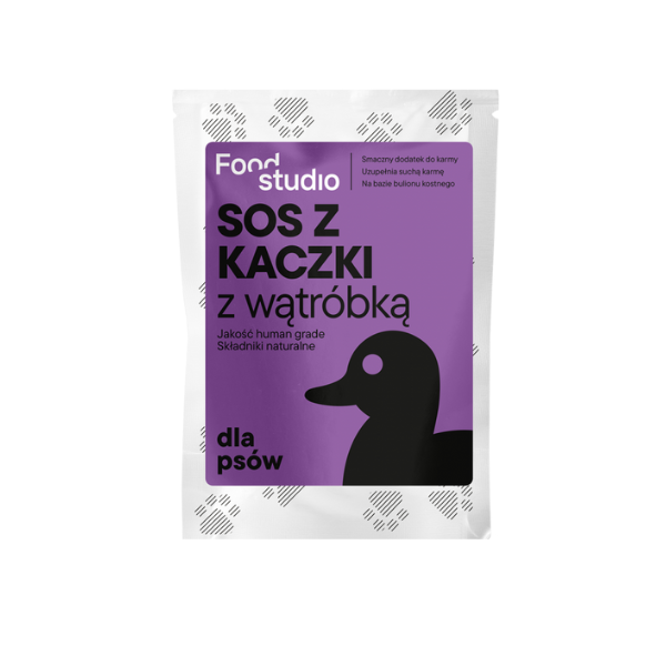FOOD STUDIO CHEFS sos kaczki z wątróbką.png