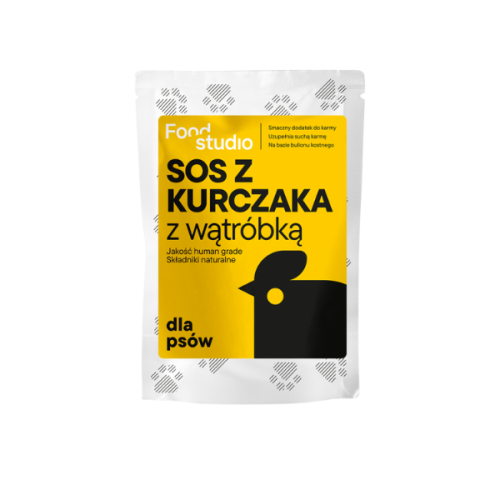 FOOD STUDIO CHEFS sos z kurczaka z wątróbką.png