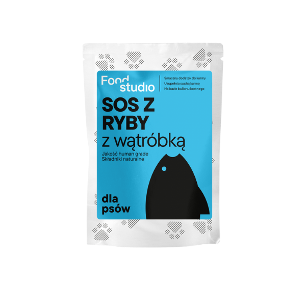 FOOD STUDIO CHEFS sos ryby z wątróbką.png