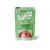 WOW CAT Multipack - filety w sosie dla kota (2).png