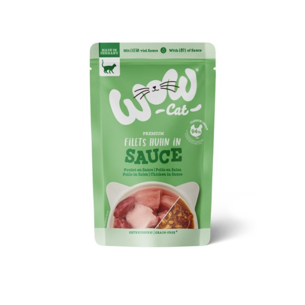 WOW CAT Multipack - filety w sosie dla kota (2).png