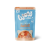 WOW CAT Multipack - filety w sosie dla kota (3).png