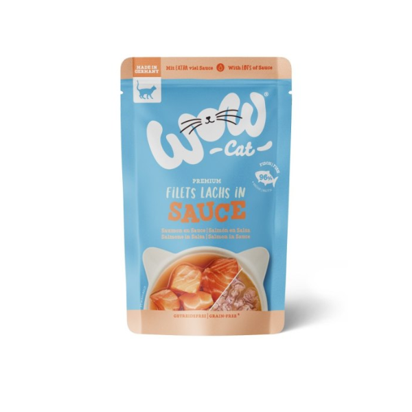 WOW CAT Multipack - filety w sosie dla kota (3).png
