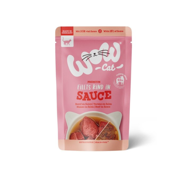WOW CAT Multipack - filety w sosie dla kota (4).png