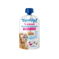 YOW UP ! L.Casei Immune System PROBIOTYKI Jogurt z indykiem dla psa.png