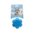 Coolpets Chłodząca zabawka dla psa ICE BALL  (1).png