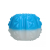 Coolpets Chłodząca zabawka dla psa ICE BALL  (2).png