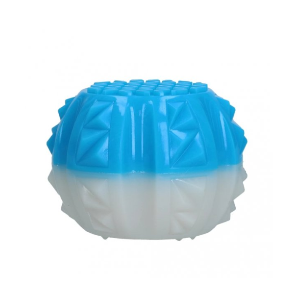 Coolpets Chłodząca zabawka dla psa ICE BALL  (2).png