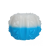 Coolpets Chłodząca zabawka dla psa ICE BALL  (3).png