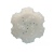 Coolpets Chłodząca zabawka dla psa ICE BALL  (4).png
