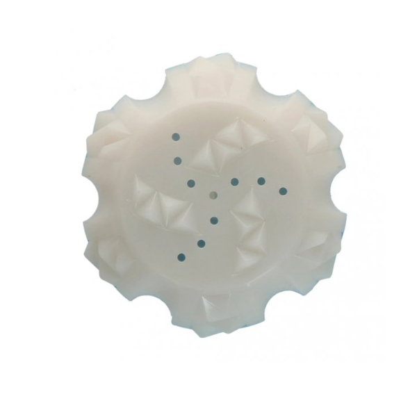 Coolpets Chłodząca zabawka dla psa ICE BALL  (4).png
