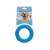 Coolpets Chłodząca zabawka dla psa ICE RING  (1).png