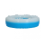 Coolpets Chłodząca zabawka dla psa ICE RING  (2).png