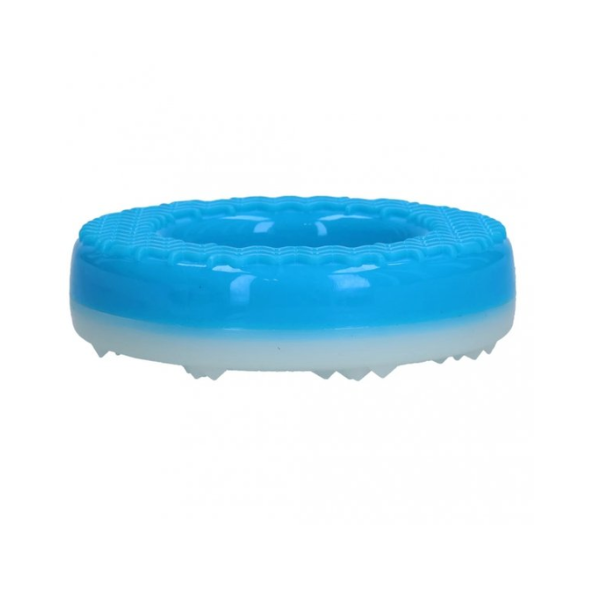 Coolpets Chłodząca zabawka dla psa ICE RING  (3).png