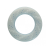 Coolpets Chłodząca zabawka dla psa ICE RING  (4).png