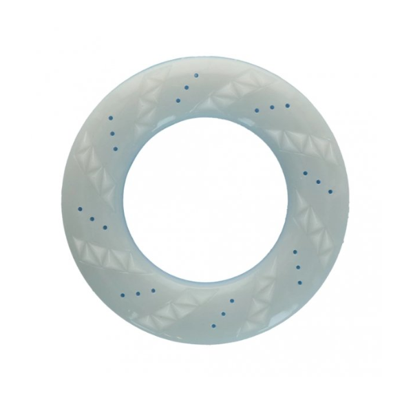 Coolpets Chłodząca zabawka dla psa ICE RING  (4).png