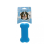 Coolpets Chłodząca zabawka dla psa ICE BONE  (1).png