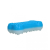Coolpets Chłodząca zabawka dla psa ICE BONE  (2).png