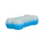 Coolpets Chłodząca zabawka dla psa ICE BONE  (3).png