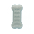 Coolpets Chłodząca zabawka dla psa ICE BONE  (4).png