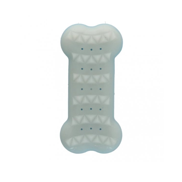 Coolpets Chłodząca zabawka dla psa ICE BONE  (4).png