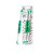 Bugalugs Dwustronna szczoteczka do zębów psa i kota Double Ended Dental Brushes  (1).png