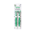 Bugalugs Trójstronna szczoteczka do zębów psa i kota Triple Headed Dental Brushes - 2 szt.  (2).png
