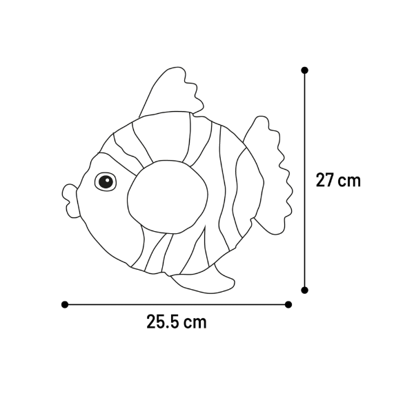 FLAMINGO ZABAWKa RYBKA RONFI DLA PSA  (4).png