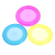 FLAMINGO FRISBEE MISSY zabawka dla psa (1).png
