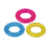 FLAMINGO ZABAWKA RING MISSY dla psa (1).png