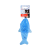 FLAMINGO ZABAWKA FRESK SNOWY RYBA dla psa (3).png