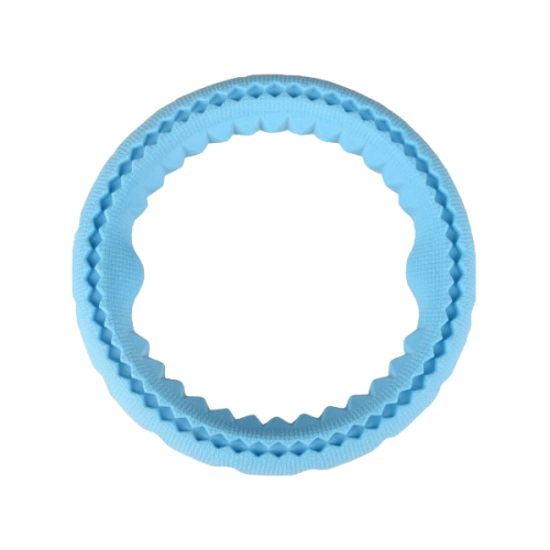 FLAMINGO ZABAWKA SPECTOR RING dla psa (1).png