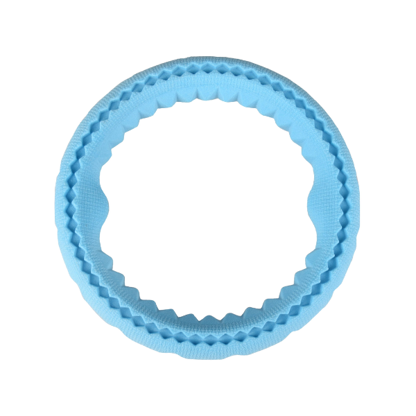 FLAMINGO ZABAWKA SPECTOR RING dla psa (1).png