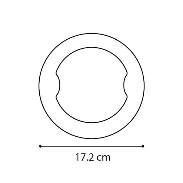 FLAMINGO ZABAWKA SPECTOR RING dla psa (2).png