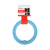 FLAMINGO ZABAWKA SPECTOR RING dla psa (3).png