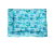 FREEDOG FREEDOG PODUSZKA CHŁODZĄCA  ECO COOLING CACTUS dla psa (1).png