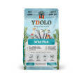 YDOLO Karma półwilgotna dla psa - ryby morskie  (1).png