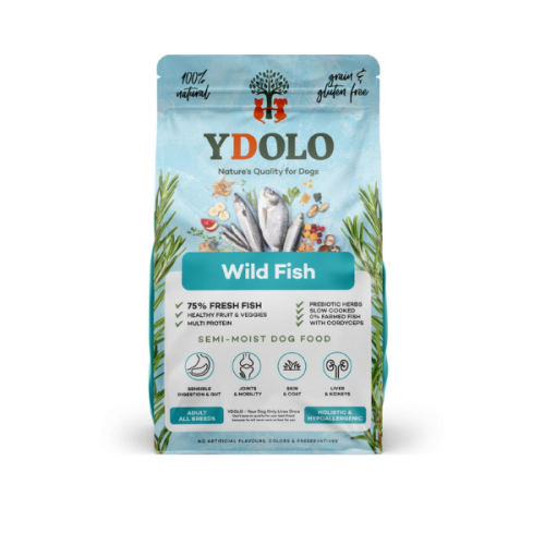 YDOLO Karma półwilgotna dla psa - ryby morskie  (1).png