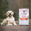 YDOLO Karma półwilgotna dla psa - wieprzowina  (6).png